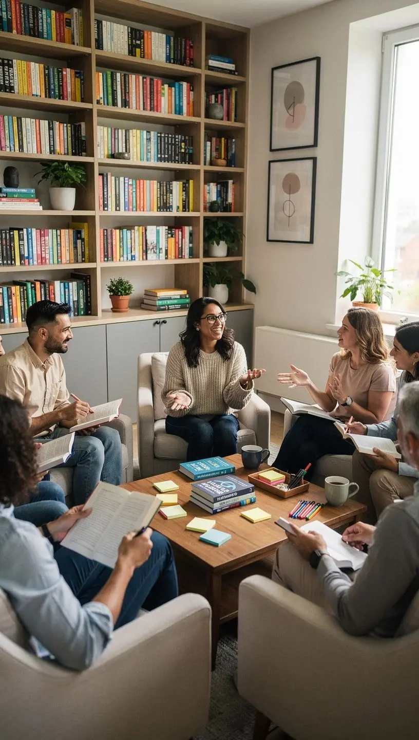 Prioritization strategies enhancing work productivity analysis