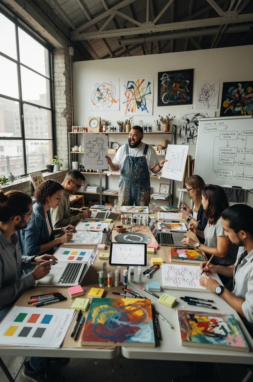 Time management techniques for improved productivity